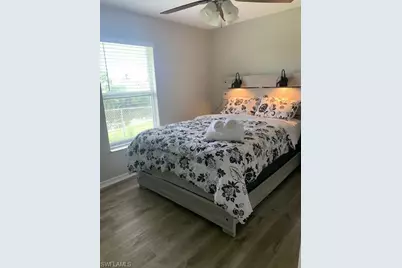 420 NE 15th Ter, Cape Coral, FL 33909 - Photo 17