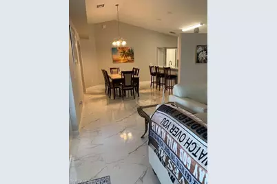 420 NE 15th Ter, Cape Coral, FL 33909 - Photo 11