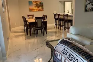 420 NE 15th Terrace, Cape Coral, FL 33909 - Photo 11