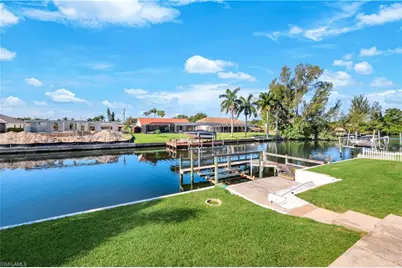 212 Kamal Pkwy, Cape Coral, FL 33904 - Photo 27