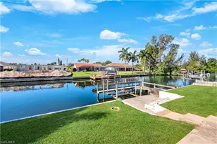 212 Kamal Pkwy, Cape Coral, FL 33904 - Photo 27