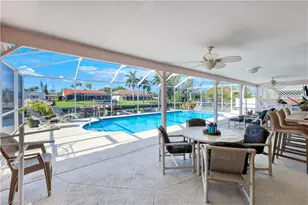 212 Kamal Pkwy, Cape Coral, FL 33904 - Photo 17