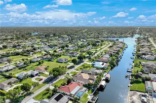 212 Kamal Pkwy, Cape Coral, FL 33904 - Photo 37