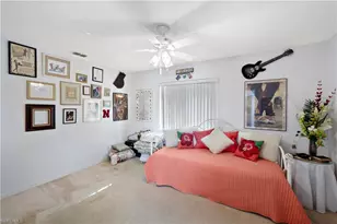 212 Kamal Pkwy, Cape Coral, FL 33904 - Photo 15