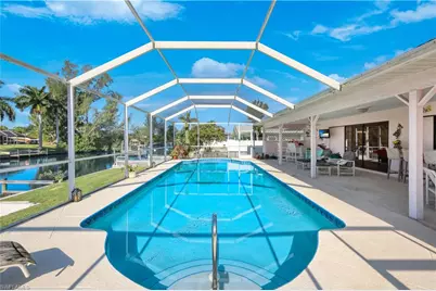 212 Kamal Pkwy, Cape Coral, FL 33904 - Photo 21