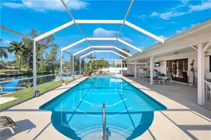 212 Kamal Pkwy, Cape Coral, FL 33904 - Photo 21
