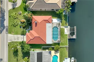 212 Kamal Pkwy, Cape Coral, FL 33904 - Photo 35