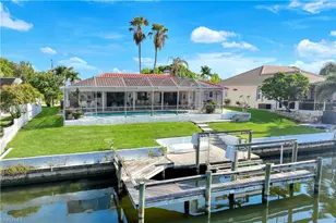 212 Kamal Pkwy, Cape Coral, FL 33904 - Photo 25