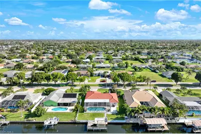 212 Kamal Pkwy, Cape Coral, FL 33904 - Photo 31