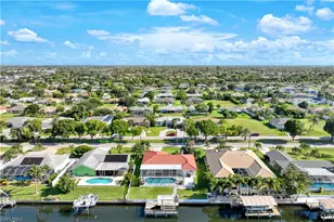 212 Kamal Pkwy, Cape Coral, FL 33904 - Photo 31