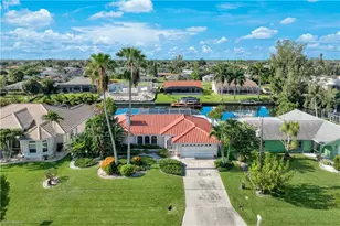 212 Kamal Pkwy, Cape Coral, FL 33904 - Photo 33