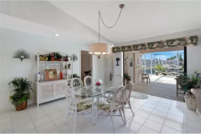 212 Kamal Pkwy, Cape Coral, FL 33904 - Photo 11