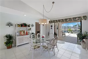 212 Kamal Pkwy, Cape Coral, FL 33904 - Photo 11