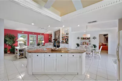 212 Kamal Pkwy, Cape Coral, FL 33904 - Photo 9