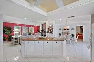 212 Kamal Pkwy, Cape Coral, FL 33904 - Photo 9