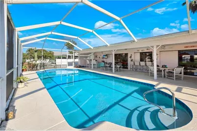 212 Kamal Pkwy, Cape Coral, FL 33904 - Photo 23