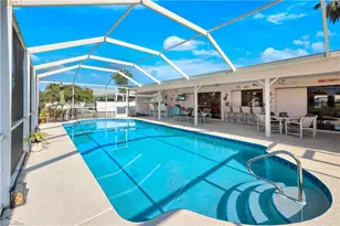 212 Kamal Pkwy, Cape Coral, FL 33904 - Photo 23