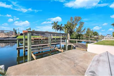 212 Kamal Pkwy, Cape Coral, FL 33904 - Photo 29