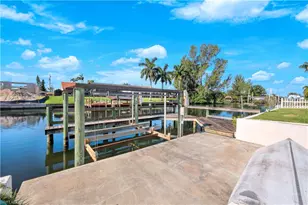 212 Kamal Pkwy, Cape Coral, FL 33904 - Photo 29