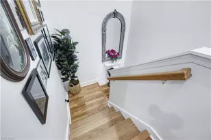 13963 Avon Park Cir, Fort Myers, FL 33912 - Photo 23