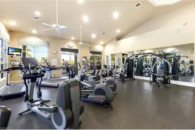 13963 Avon Park Cir, Fort Myers, FL 33912 - Photo 47