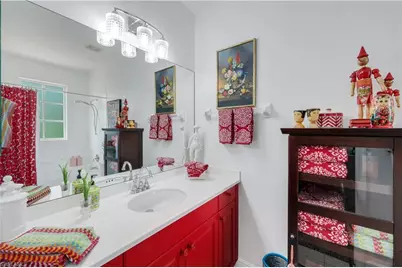 13963 Avon Park Cir, Fort Myers, FL 33912 - Photo 25