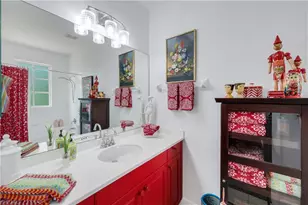 13963 Avon Park Cir, Fort Myers, FL 33912 - Photo 25