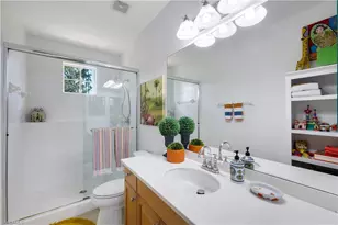 13963 Avon Park Cir, Fort Myers, FL 33912 - Photo 27