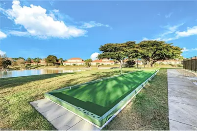 13963 Avon Park Cir, Fort Myers, FL 33912 - Photo 49