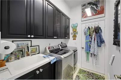 13963 Avon Park Cir, Fort Myers, FL 33912 - Photo 31