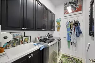 13963 Avon Park Cir, Fort Myers, FL 33912 - Photo 31