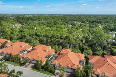 13963 Avon Park Cir, Fort Myers, FL 33912 - Photo 41
