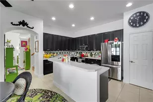 13963 Avon Park Cir, Fort Myers, FL 33912 - Photo 15