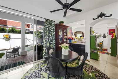 13963 Avon Park Cir, Fort Myers, FL 33912 - Photo 19