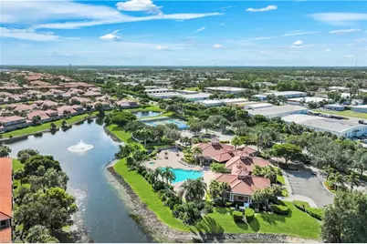 13963 Avon Park Cir, Fort Myers, FL 33912 - Photo 39