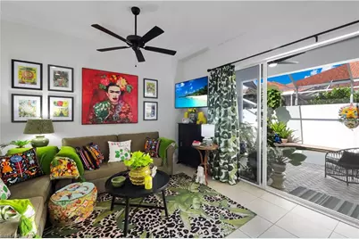 13963 Avon Park Cir, Fort Myers, FL 33912 - Photo 13