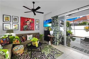 13963 Avon Park Cir, Fort Myers, FL 33912 - Photo 13