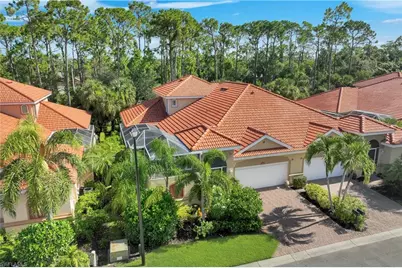13963 Avon Park Cir, Fort Myers, FL 33912 - Photo 37
