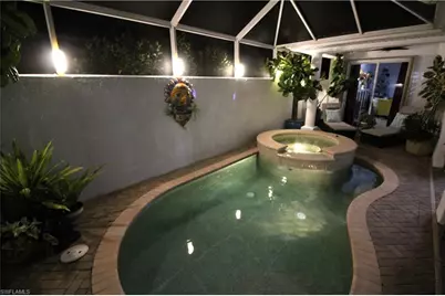 13963 Avon Park Cir, Fort Myers, FL 33912 - Photo 45