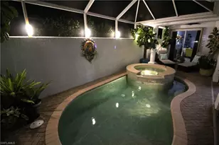 13963 Avon Park Cir, Fort Myers, FL 33912 - Photo 45