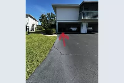 3265 Prince Edward Island Cir #1, Fort Myers, FL 33907 - Photo 3