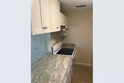 3265 Prince Edward Island Cir #1, Fort Myers, FL 33907 - Photo 5