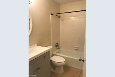 3265 Prince Edward Island Cir #1, Fort Myers, FL 33907 - Photo 11