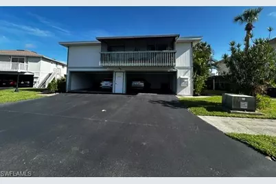 3265 Prince Edward Island Cir #1, Fort Myers, FL 33907 - Photo 1