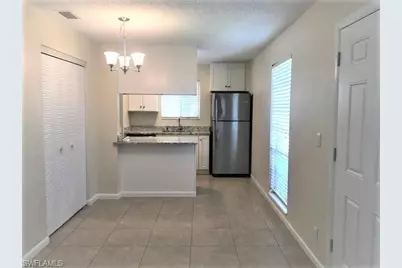 3265 Prince Edward Island Cir #1, Fort Myers, FL 33907 - Photo 7