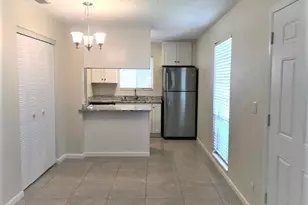 3265 Prince Edward Island Cir, Fort Myers, FL 33907 - Photo 7
