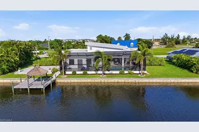 3709 SW 15th Pl, Cape Coral, FL 33914 - Photo 47