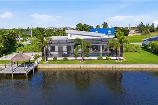 3709 SW 15th Pl, Cape Coral, FL 33914 - Photo 47