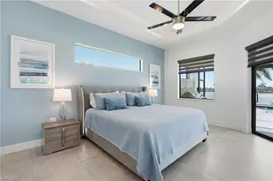 3709 SW 15th Pl, Cape Coral, FL 33914 - Photo 15