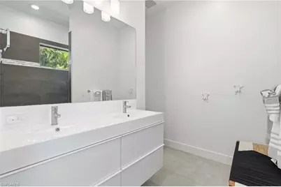 3709 SW 15th Pl, Cape Coral, FL 33914 - Photo 29